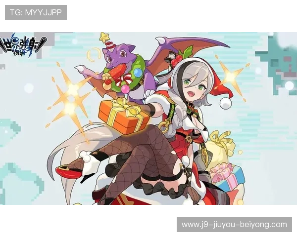 如何通过九游手机版会员登录参与更多精彩游戏活动