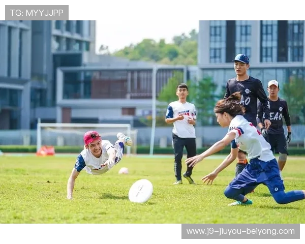 尽在九游体育网页入口,实时获取最新体育资讯与赛事信息 尽在九游体育网页入口,实时获取最新体育资讯与赛事信息