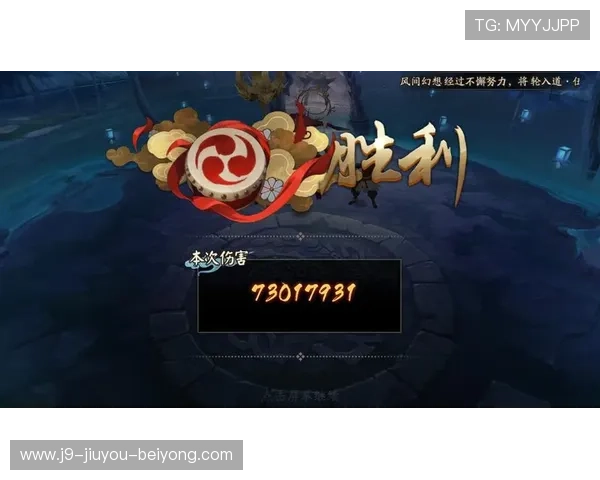 ag九游官网用户注册流程及账号管理技巧,轻松创建账号享受优质游戏服务 ag九游官网用户注册流程及账号管理技巧,轻松创建账号享受优质游戏服务