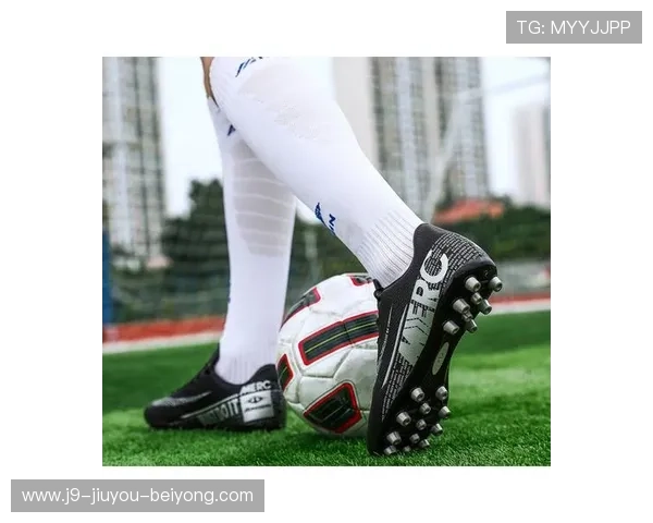 AG厅电投官方地址官方最新入口，保障您的资金安全与游戏体验