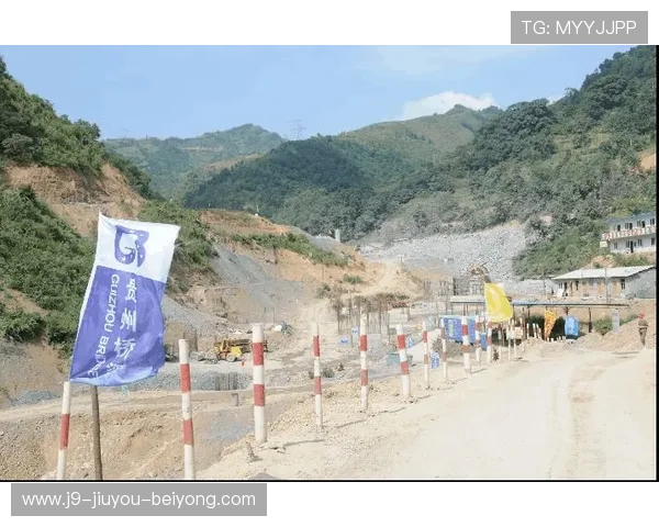 ag现金网电投网技术保障措施，确保平台运行稳定安全无忧