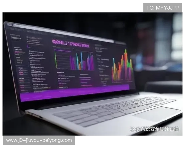ag恒峰app官方最新版本下载安装指南，确保安全稳定的使用体验