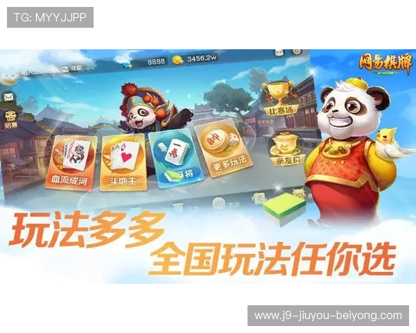 全面整理的ag电玩游戏大全,带你畅玩各种经典与新颖的游戏体验 全面整理的ag电玩游戏大全,带你畅玩各种经典与新颖的游戏体验