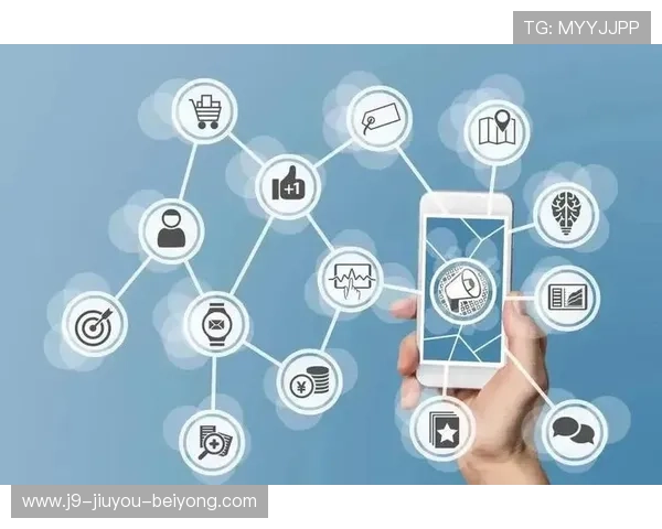 九游集团ag：数字化转型背景下的运营策略与市场扩展方案