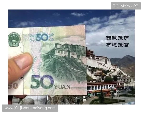 如何找到最新的ag币游官方地址，确保账号安全的详细步骤