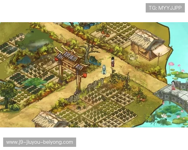 探索九游账号登陆中心界面功能与用户体验的进化史