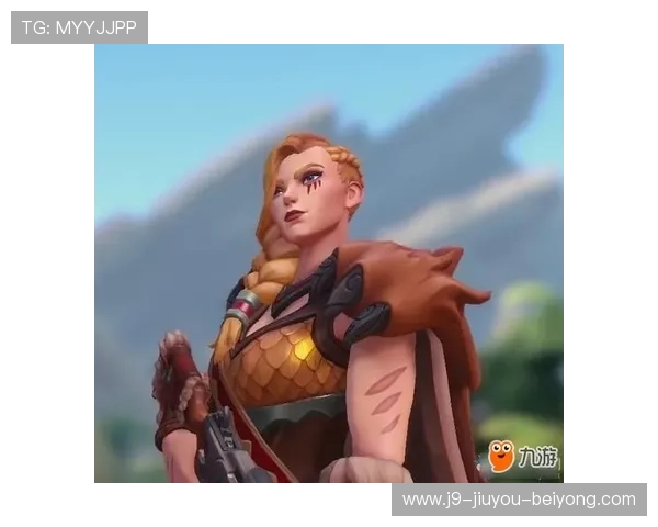 探索J9九游线上官网的无限魅力与精彩体验