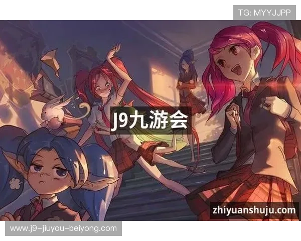 揭秘J9九游线上登陆中的热门游戏推荐与技巧 揭秘J9九游线上登陆中的热门游戏推荐与技巧
