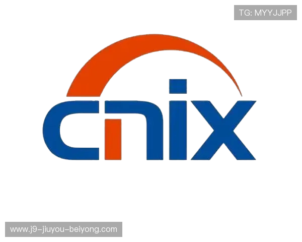 新手指南：如何在ag九游会登录j9上获得胜利