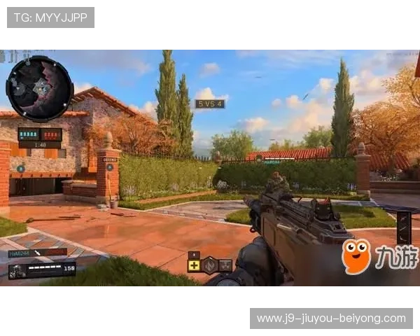 深入分析AG九游官网登录中心：流畅的界面设计与用户体验优越性