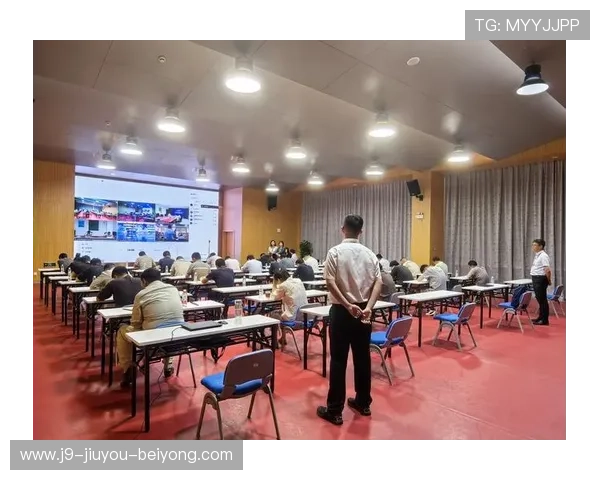 J9九游线上官网游戏充值流程与安全支付方式介绍