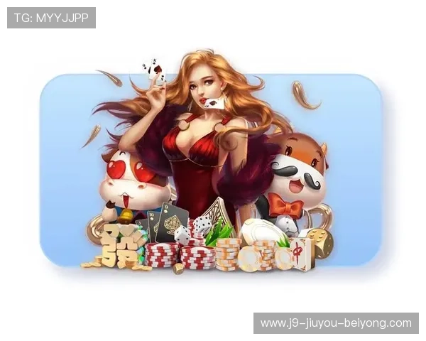 j9九游会老哥俱乐部交流区：分享游戏技巧与团队合作经验