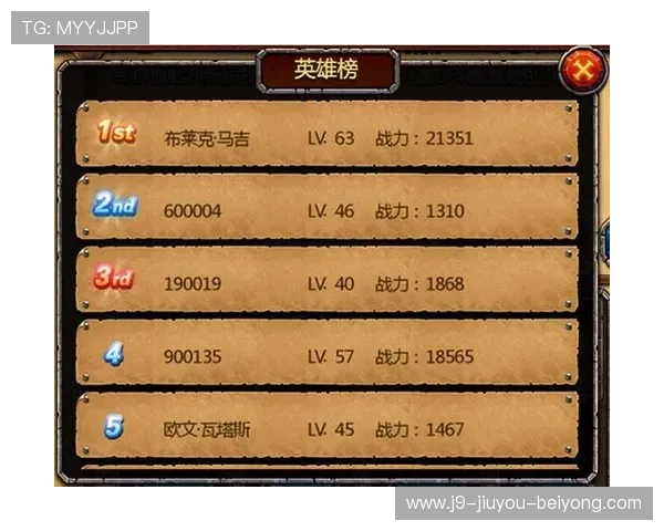 九游娱乐国际首页最新赛事信息与奖励机制，参与竞技赢取丰厚奖励