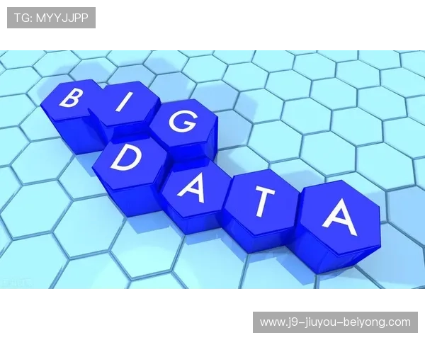 J9九游集团：结合大数据分析实现个性化游戏推荐的先进技术