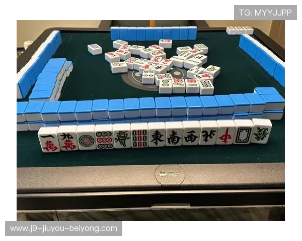 九游JDB老虎机玩家真实体验分享赢取大奖的秘诀揭秘 九游JDB老虎机玩家真实体验分享赢取大奖的秘诀揭秘