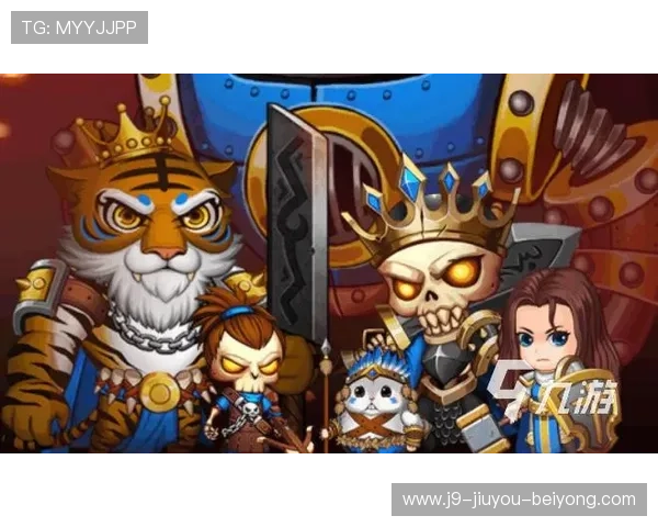 九游大厅游戏多平台兼容，支持手机、平板和电脑多设备畅玩