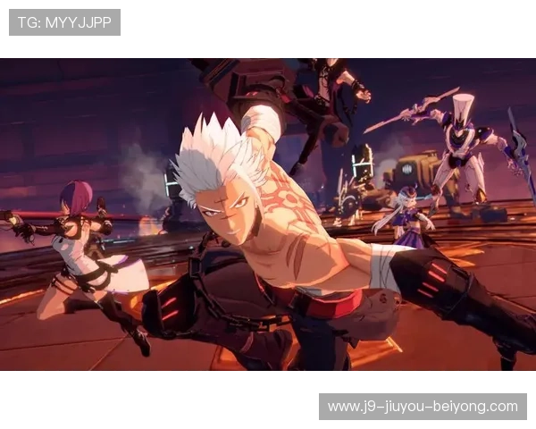 jy九游会游戏攻略大全帮助新手快速上手畅玩多样精彩游戏内容