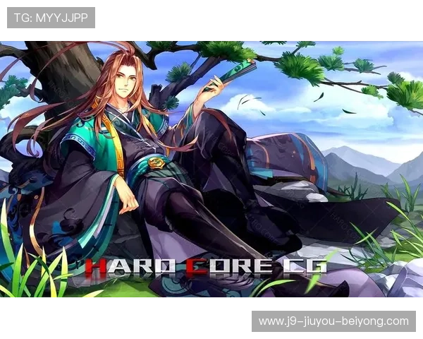 九游会J9.com真人娱乐游戏种类丰富多样满足不同玩家的娱乐需求