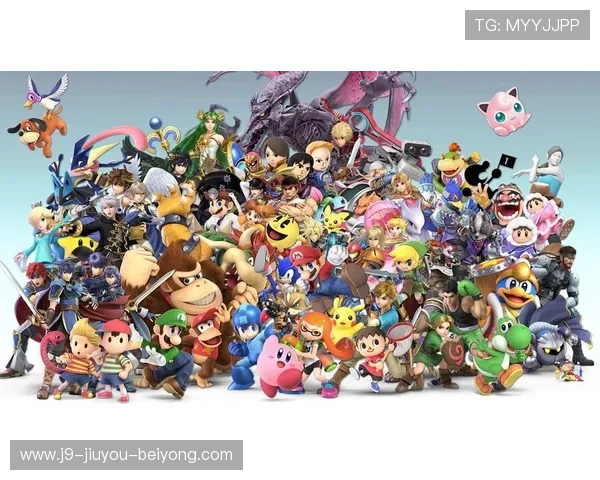 九游下载官网下载热门游戏推荐，最新版本下载步骤详解与用户体验分享