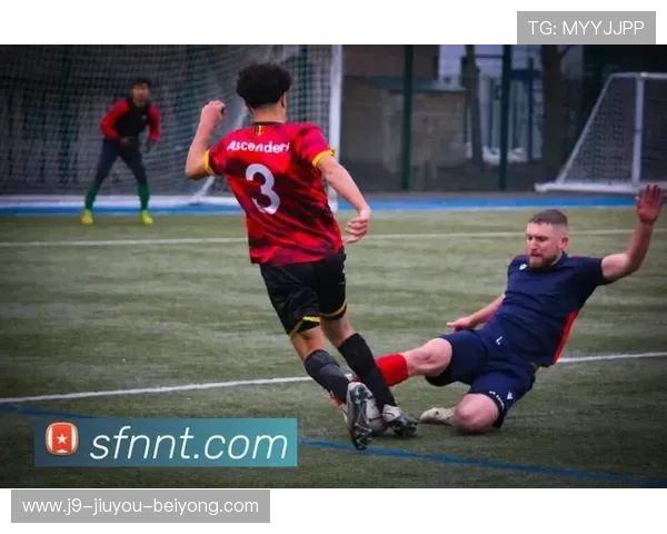 九游体育网站app最新版本下载安装指南，全面提升您的体育赛事体验