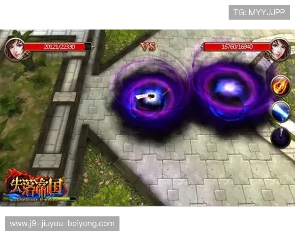 九游娱乐国际入口常见问题解答，解决玩家在登录和游戏过程中遇到的各种疑难问题