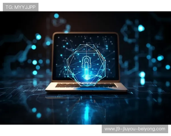 九游娱乐平台安全数据加密技术应用保障用户交易信息安全 九游娱乐平台安全数据加密技术应用保障用户交易信息安全