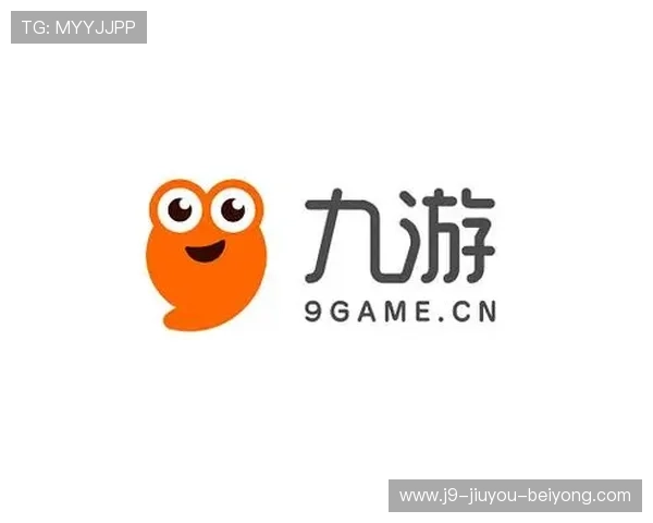 九游官方正版下载app适配多设备,轻松体验高清画质与流畅操作 九游官方正版下载app适配多设备,轻松体验高清画质与流畅操作