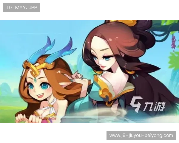 九游手游平台app官网下载安装步骤详解,快速掌握下载安装流程 九游手游平台app官网下载安装步骤详解,快速掌握下载安装流程