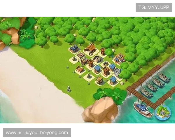 九游注册账号网页常见错误及解决方案新手必看注册流程全解析 九游注册账号网页常见错误及解决方案新手必看注册流程全解析