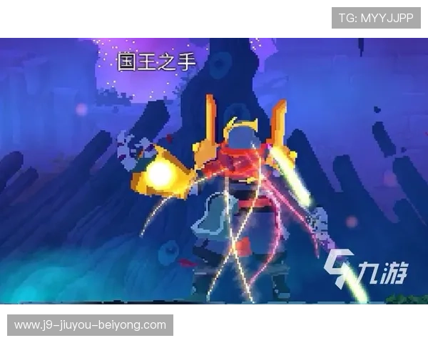 九游游戏平台iOS版本常见问题解决方案，帮助玩家顺利解决使用中的困扰