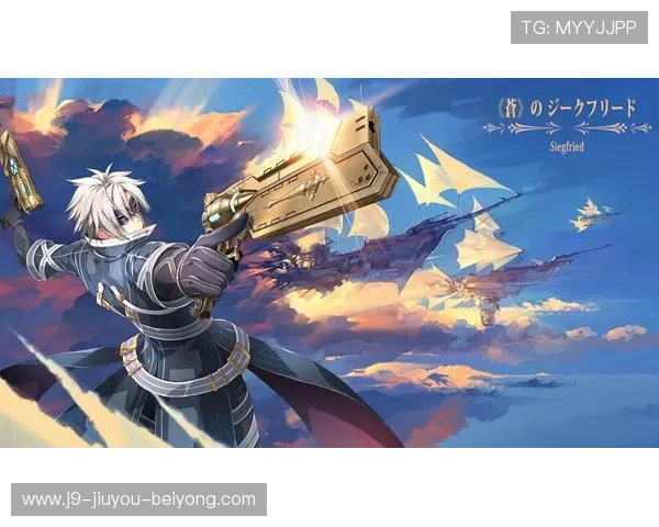 九游登录入口官网最新登录入口地址及使用注意事项 九游登录入口官网最新登录入口地址及使用注意事项