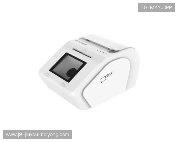 九游网投支付方式多样化支持多平台多渠道便捷充值体验 九游网投支付方式多样化支持多平台多渠道便捷充值体验