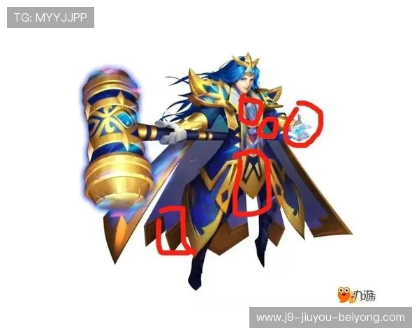 九游老哥会为玩家提供最新游戏活动和福利信息，确保你不错过每一次精彩奖励