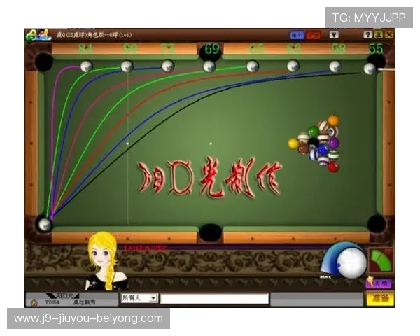 利用9游网丰富的游戏视频内容提升你的游戏技巧和理解