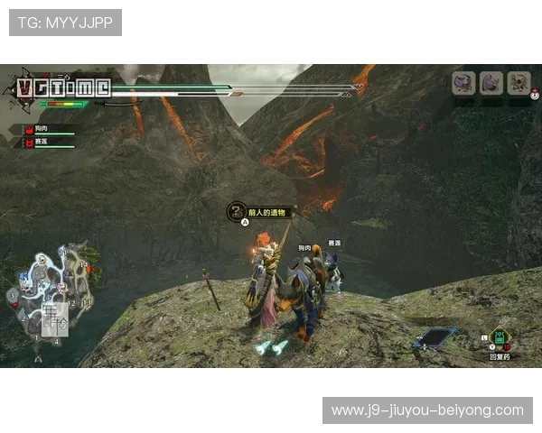 尊龙网页游戏官网提供最新游戏资讯与全面攻略助你轻松掌握游戏技巧