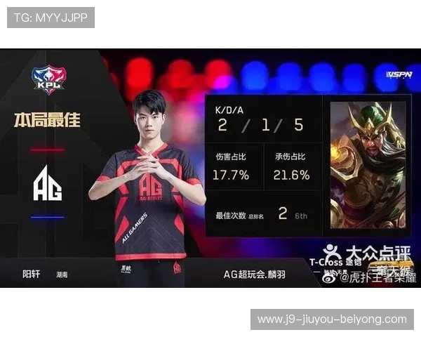 提升在9游会AGAPP中的胜率技巧，实用攻略帮助玩家轻松应对各种游戏挑战