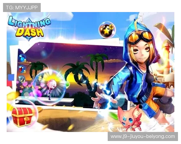 通过J9九游集团官网发现最热游戏排行榜