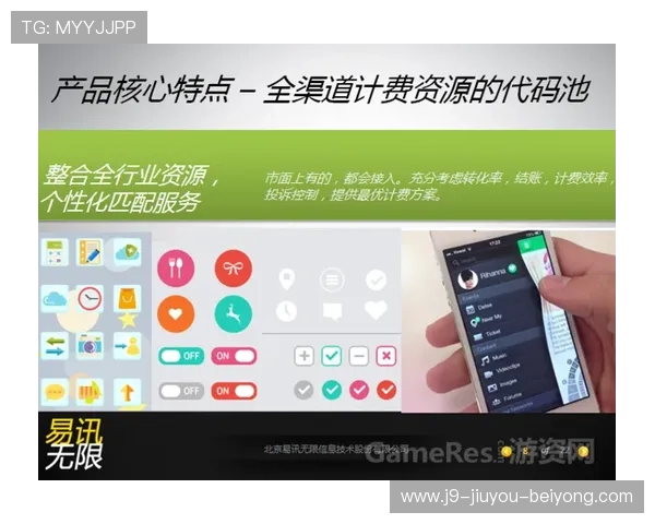 9游会集团的合作伙伴关系与行业资源整合策略，为游戏开发者提供更多合作机会