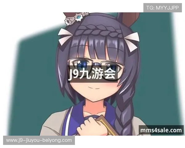 J9九游会平台热门游戏推荐及最新活动优惠一览