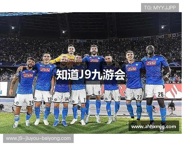 九游j9官方网站入口常见问题解答，解决玩家在访问过程中遇到的各种疑问