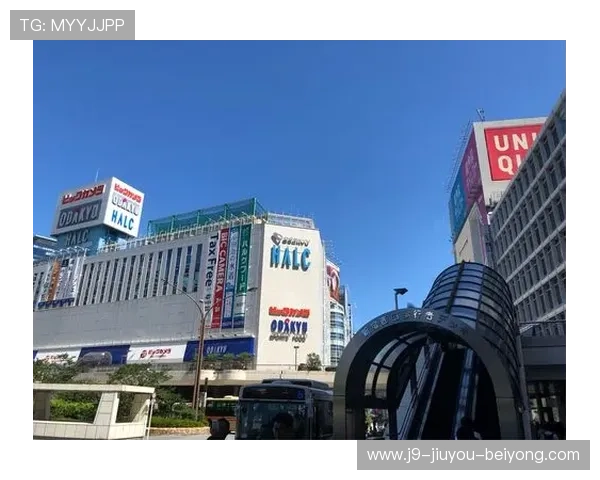9游会官网登录入口官方平台提供最全的登录指南与最新活动信息推荐 9游会官网登录入口官方平台提供最全的登录指南与最新活动信息推荐