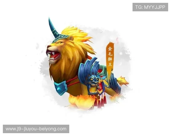 J9九游网站提供专业的游戏评测与玩家社区交流平台帮助玩家做出明智的游戏选择 J9九游网站提供专业的游戏评测与玩家社区交流平台帮助玩家做出明智的游戏选择