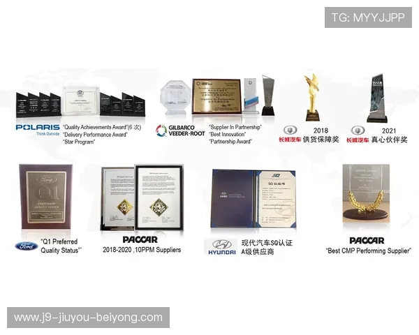 九游FC电子游艺未来发展趋势分析助你把握行业最新动态与机遇 九游FC电子游艺未来发展趋势分析助你把握行业最新动态与机遇