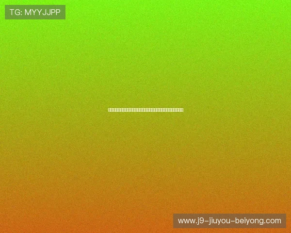 澳门百家乐网站为足球迷呈现详细的世界杯赛程、比分和精彩集锦内容